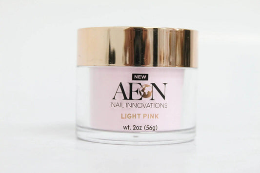 Product image: Aeon-LightPink2oz
