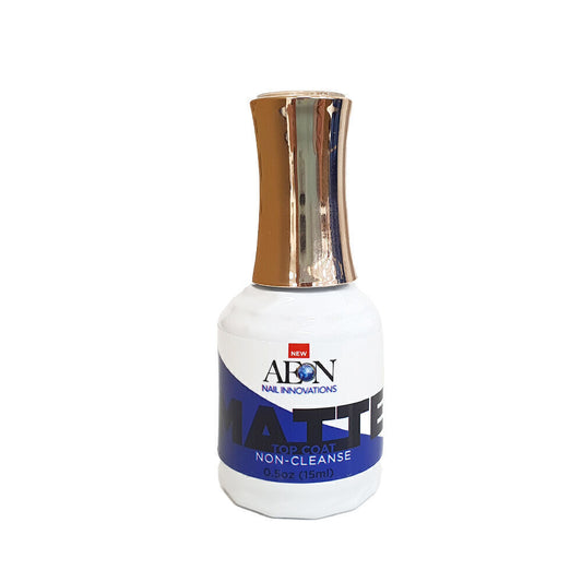 Product image: Aeon-Matte-NonClean-15ml