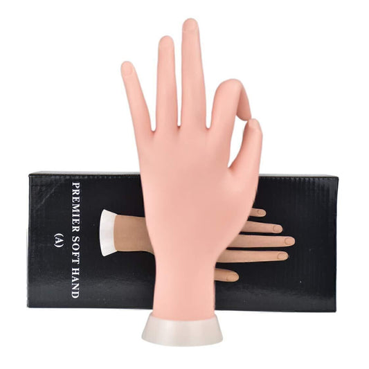 Product image: SoftHand