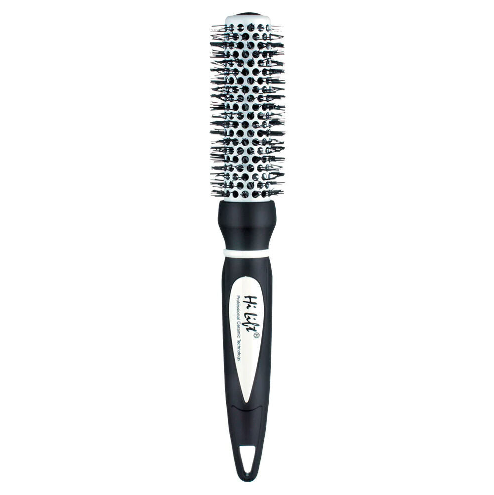 Product image: HLF-Brush-BC025