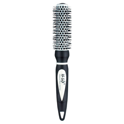 Product image: HLF-Brush-BC025