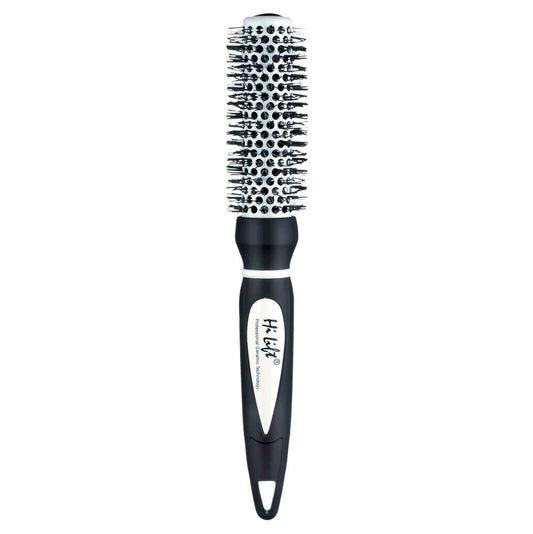 Product image: HLF-Brush-BC025