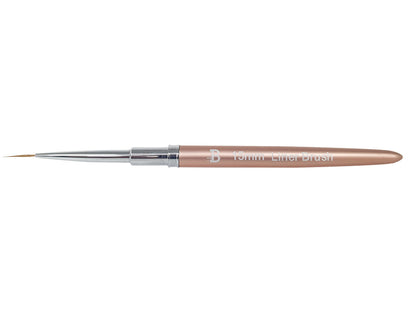 Product image: Billion-FineLine-15mm