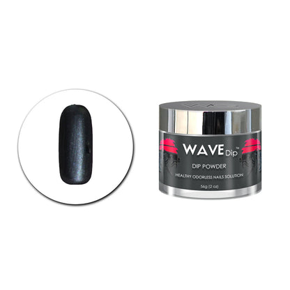 Product image: WAV-Dip-092
