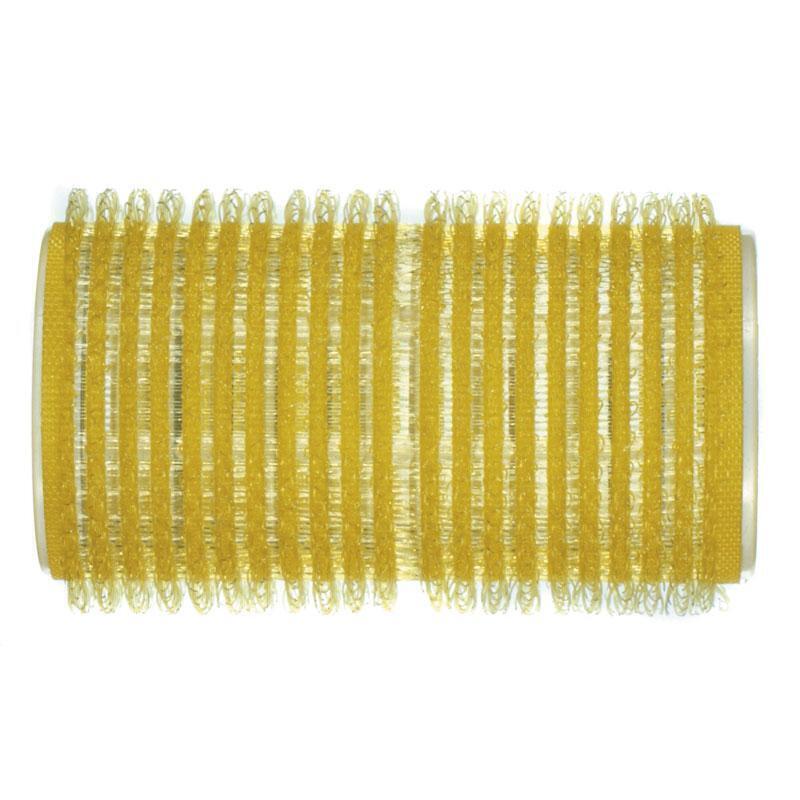 Product image: HLF-Roller-HLV32