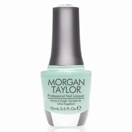 Product image: MOR-85-Chip