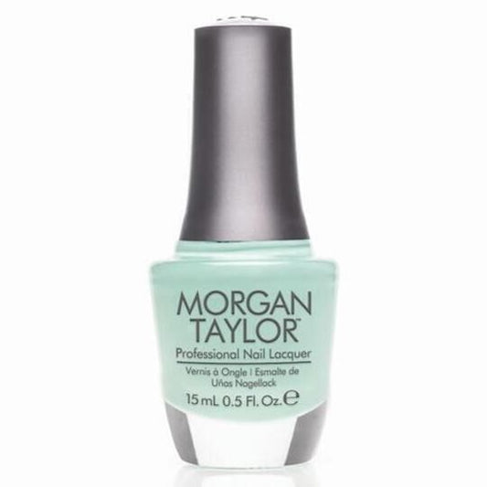 Product image: MOR-85-Chip