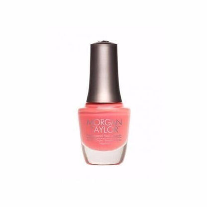 Product image: MOR-176-Dance