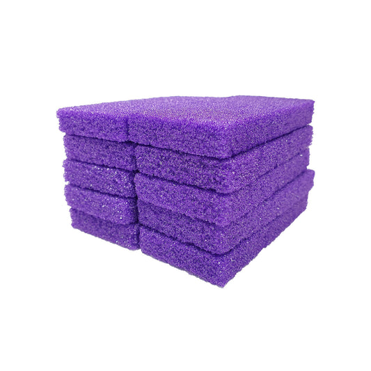Product image: NIT-PUMI-Large-10pcs