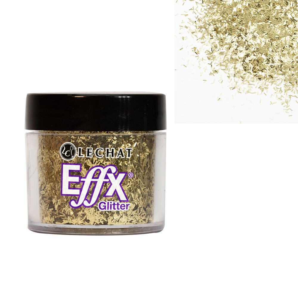Product image: EFFX2-Glitter-1oz-49