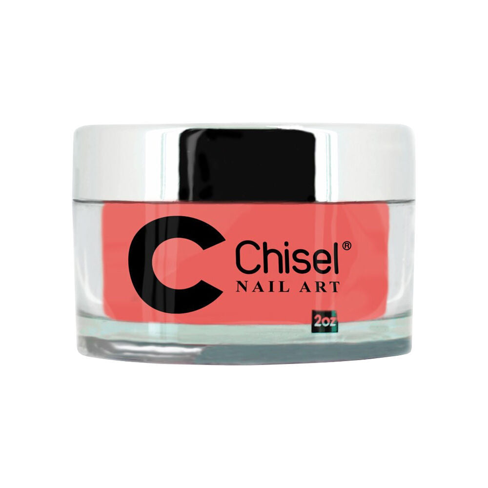 Product image: Chisel-Dip-Solid-094