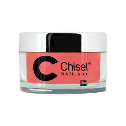 Product image: Chisel-Dip-Solid-094