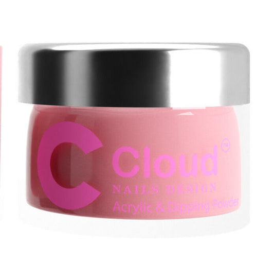 Product image: Chisel-Dip-CCloud-082