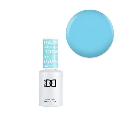 Product image: D673-Summer