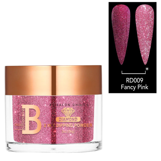 Product image: Billion-ReflDia-Dip-009